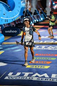 BIB: 6057
                            <button type="button" onclick="openModal(22757230)" class="btn btn-primary btn-sm float-right btn-popup" data-toggle="modal" data-target=".modal-high-quality">
                        <i class="fas fa-shopping-cart"></i> Add to Cart
                    </button>
                                            <button type="button" onclick="isThisMe(22757230, true)" class="btn btn-success btn-sm float-right btn-popup btn-isme hidden" data-toggle="tooltip" data-placement="bottom" title="นี่คือรูปของคุณใช่ไหม คลิกที่นี่เพื่อเอาเข้าอัลบั้ม">
                        <i class="fas fa-plus"></i> Add to album
                    </button>
                    <button type="button" onclick="isThisMe(22757230, false)" class="btn btn-warning btn-sm float-right btn-popup btn-isnotme hidden">
                        <i class="fas fa-ban"></i> Remove from album
                    </button>